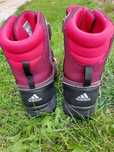 Апрески Adidas 36 2/3