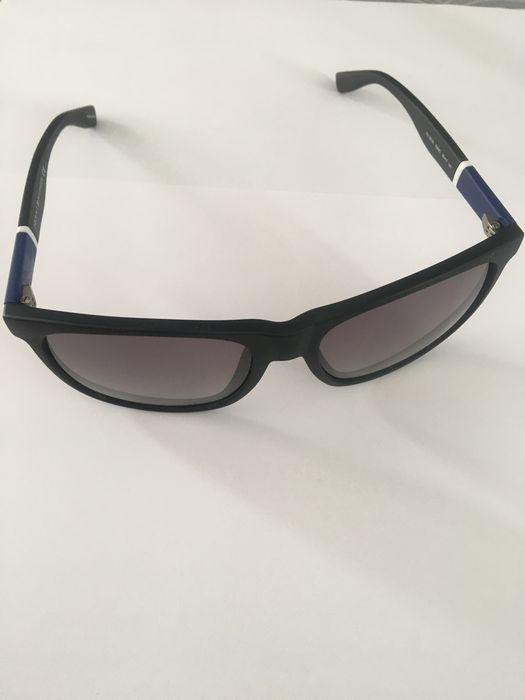 Слънчеви очила Tommy Hilfiger