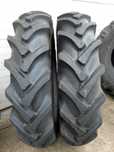 12.4-32 BKT Cauciucuri noi agricole de tractor Anvelope