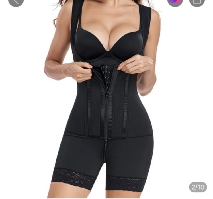 Корсеты  новинка пишите на васцап