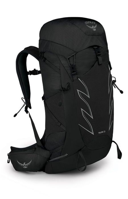 Rucsac montan Osprey Talon 33, marime L-XL
