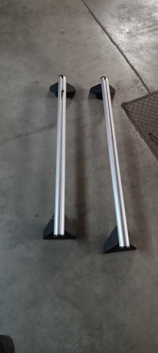 Греди за Opel astra H