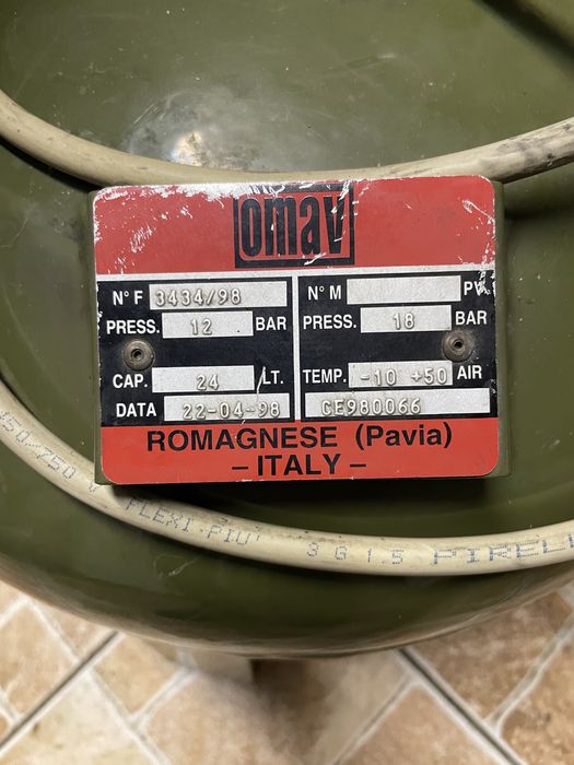 Compresor Stomatologie