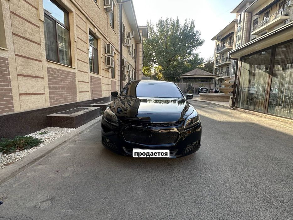Продам Сотилади For sale 出售 판매중