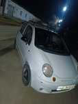 Matiz satiladi kelisimli