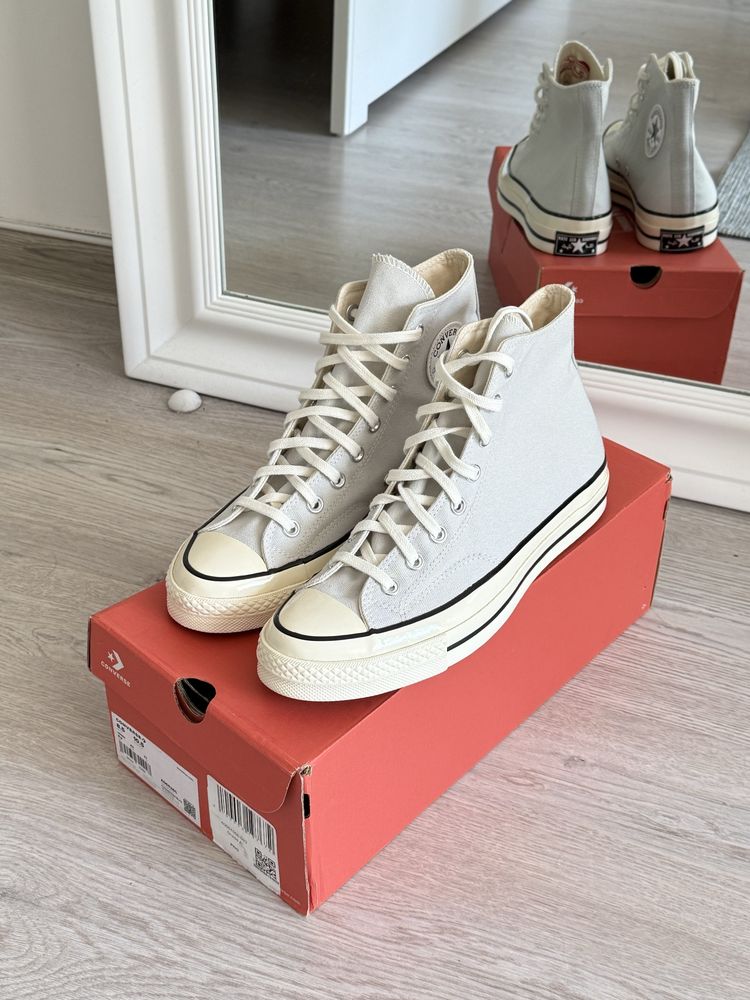 Converse Chuck 70