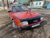 Продам Audi c3