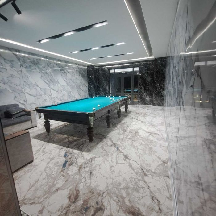 Продаётся Дача Бостанлык 4 сот 400 кв/м цена 270 тыс. торг. на месте