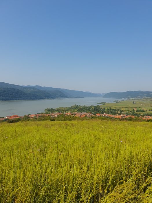 Terenuri intravilane - Clisura Dunării - Berzasca - Liubcova