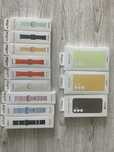 Curle Samsung Watch band / Huse S24+ S24 Ultra