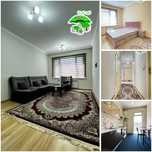 -NOVOSTROYKA «SOHIL BO’Yi» 2/8/9 Чистая 64м² С Обстановкой Продаётся