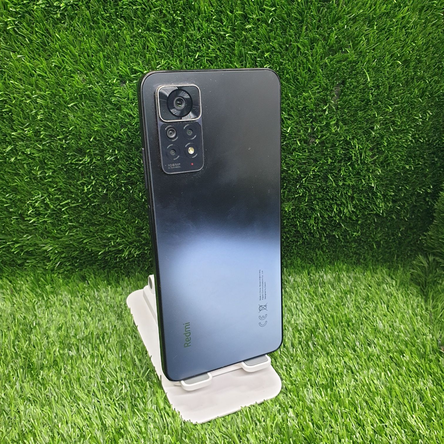 Redmi note 11 pro srochna sotiladi