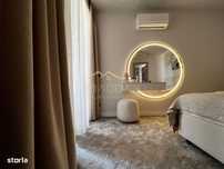 Apartamente De Vanzare | 2 camere | Erou Iancu Nicolae | Pipera