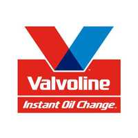 Моторное масло от Valvoline 5W40