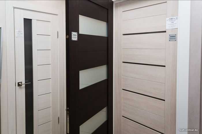 Mdf eshiklar, МДФ ЭШИКЛАР. межкомнатные двери под ключ