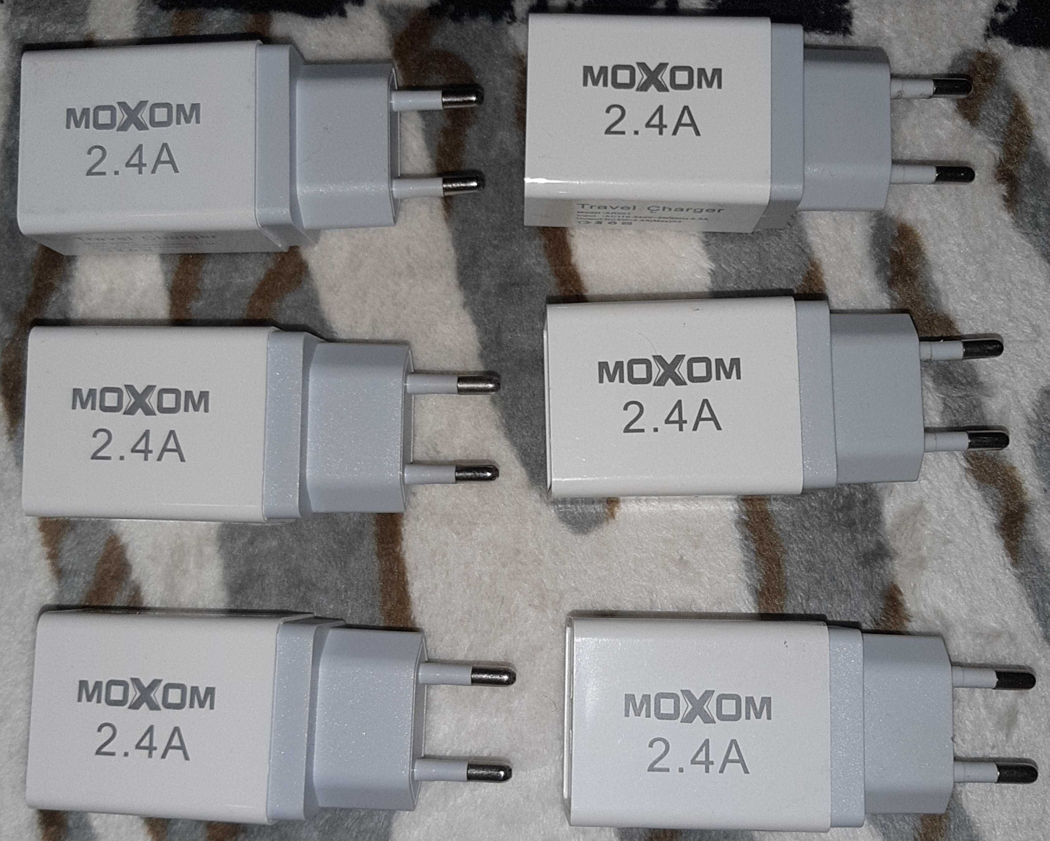 Адаптер для USB шнура зарядного устройства. НОВЫЙ. ДОСТАВКА сразу.