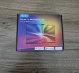 LED-uri TV Govee  55-65