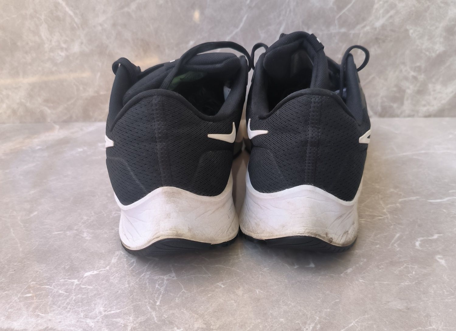 Nike Air Zoom Pegasus номер 42,5