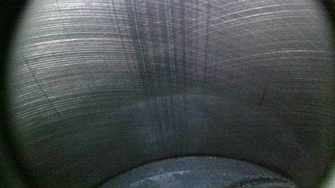 Автоэксперт / автоподбор / эндоскопия мотора / эндоскоп двигателя