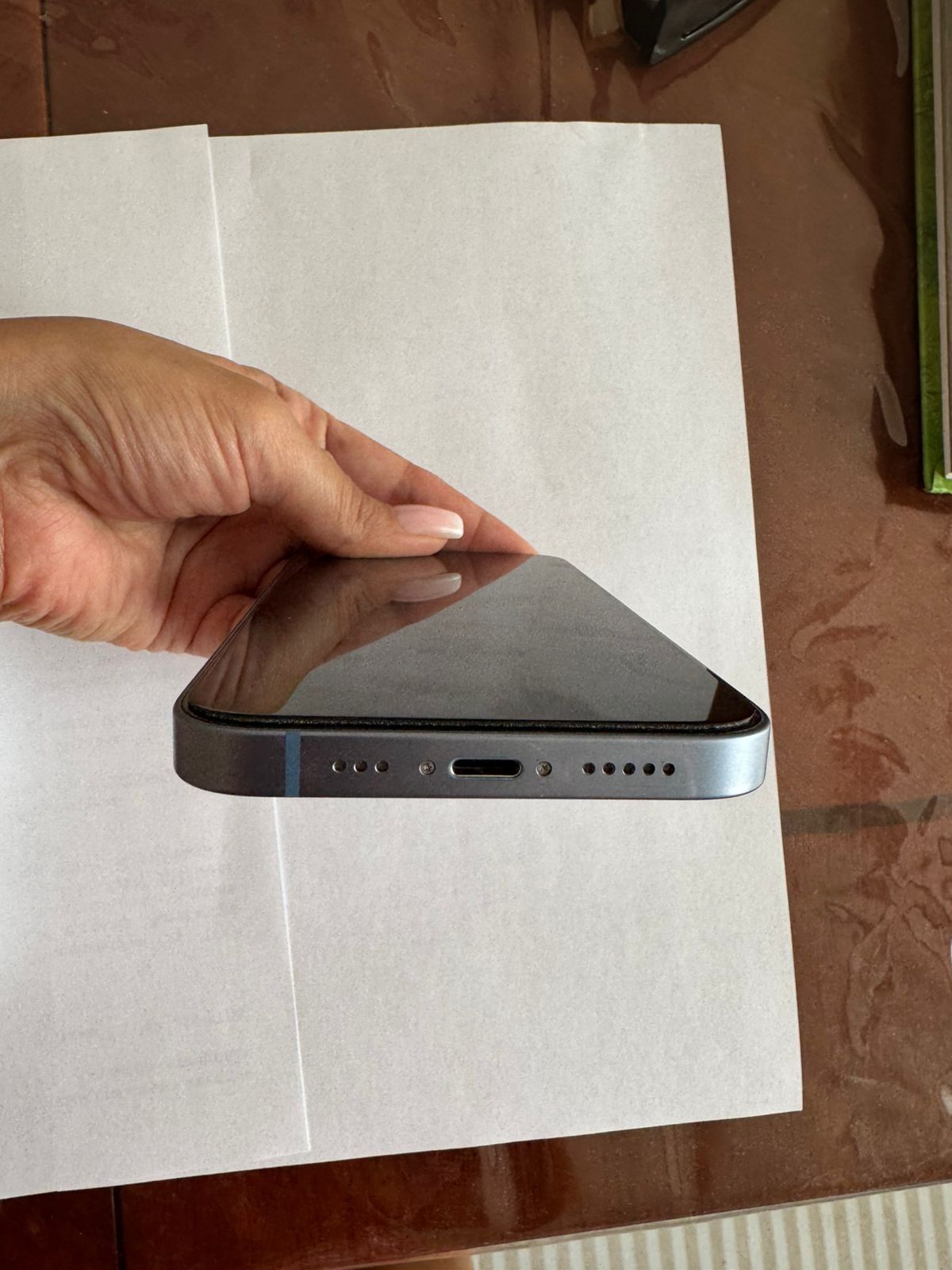 Iphone 14 128 Gb