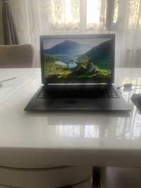 Laptop de vanzare