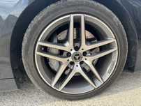 Jante Amg mercedes w222 r19