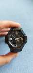Casio G-Shock ga1000