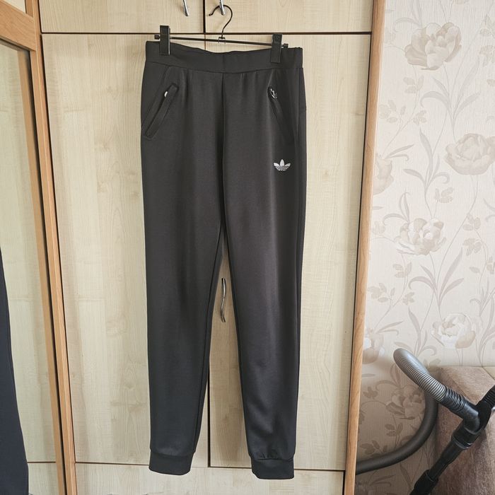 Продам трико р.46-48 стрейч