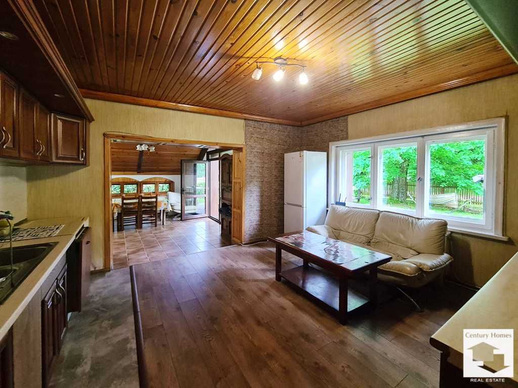 Продава се Къща в с. Дрента, Област Велико Търново - 180 кв.м за 917 €/кв.м - Снимка #7