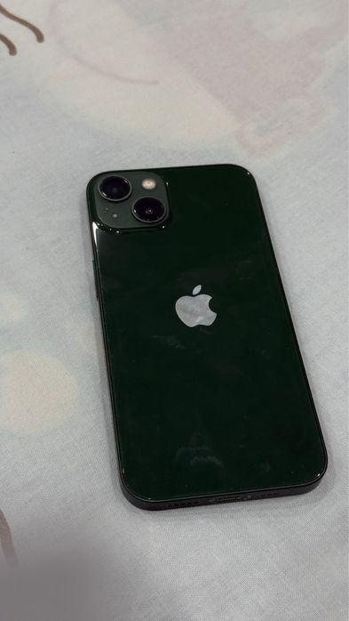 Iphone 13, айфон 13