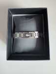 Lacoste bracalet