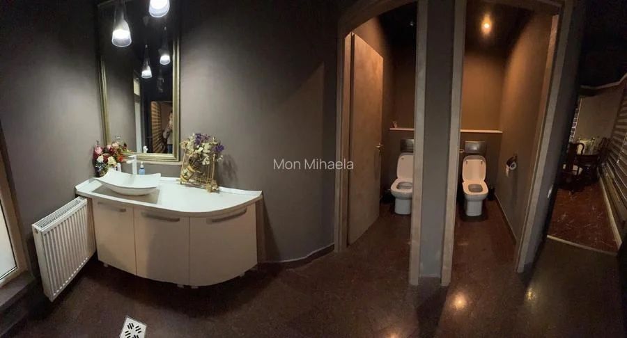 Spatiu Comercial,Centru Brasov,Cel mai mic pret/m2 din oras,Open Space