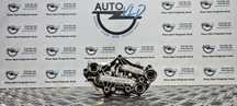 Termoflot Opel Astra K 1.6CDTI 136cp 100kw