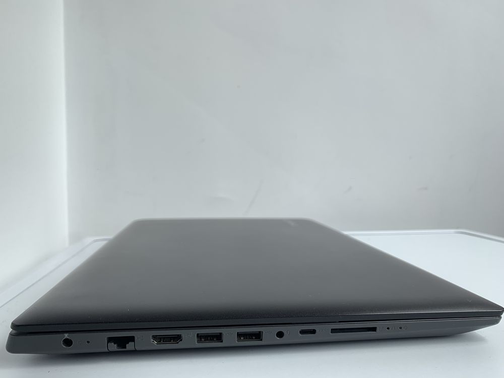 Лаптоп Lenovo в добро състояние