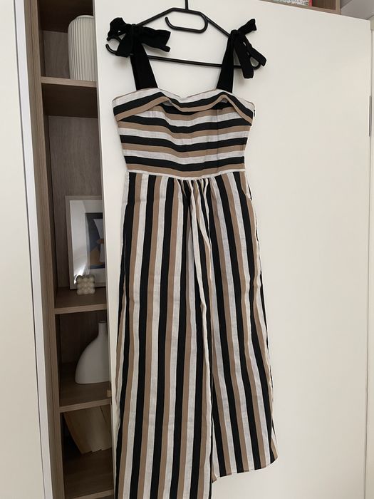Сарафан Zara
