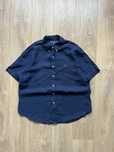 Риза Polo Ralph Lauren