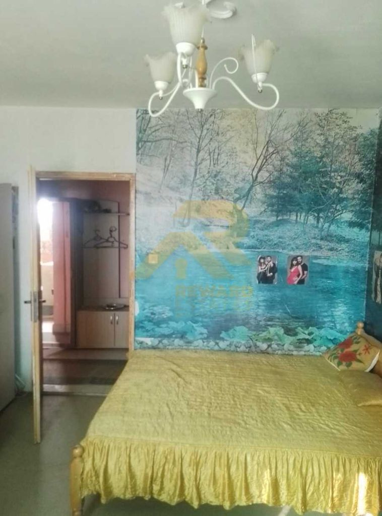 Продава се Едностаен апартамент в Перник, Изток - 41 кв.м за 1464 €/кв.м - Снимка #3