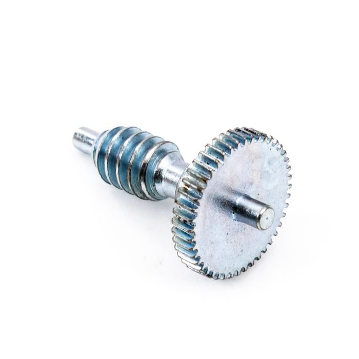 Set reparatie oglinda pentru BMW E53, E46, Freelander, Jeep Cherokee