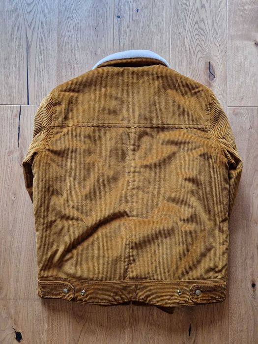 Яке Scotch & Soda Размер L