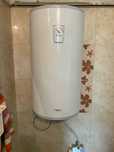 Бойлер TESY 50л,2kw