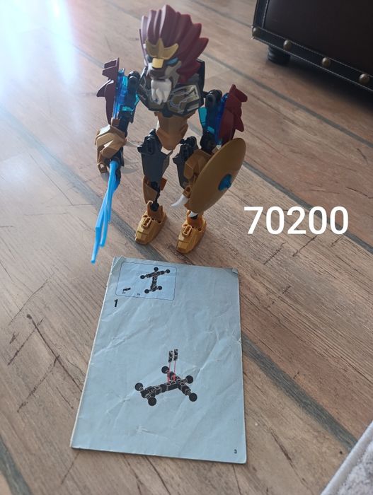 Продавам много Лего сетове