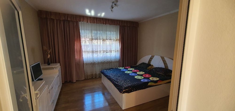 Casa de vanzare in Buteni, jud. Arad