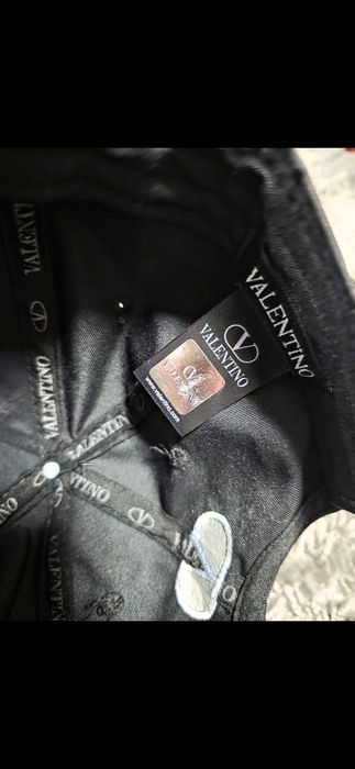 Чисто нова рокля финно плетиво +подарък ест.кожа оригинал Michael Kors