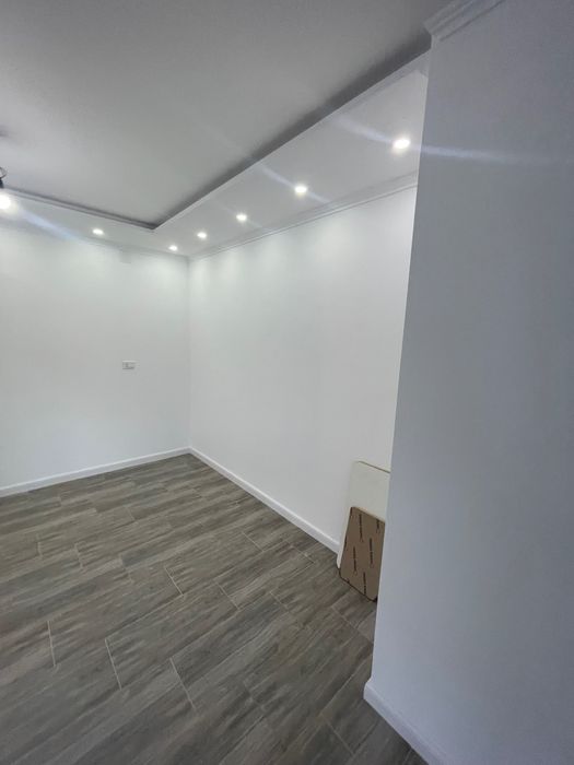 Apartament 3 camere de inchiriat