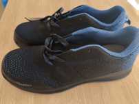 Safety shoes / Работни обувки