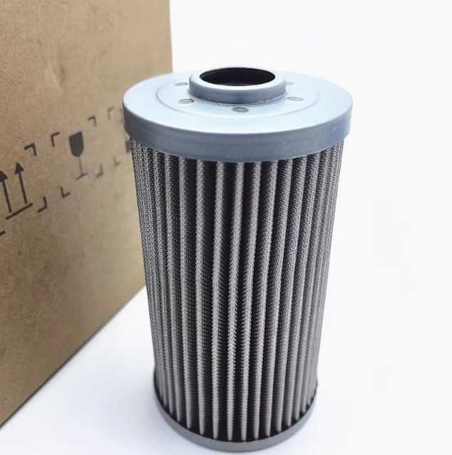 BYD масляный фильтр/ Редуктор фильтр с двойным сцеплением