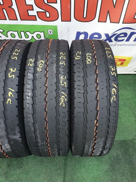 225.75.16c Continental