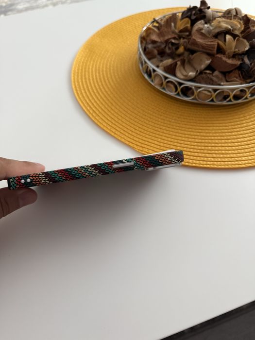 Husa Apple iPhone 13