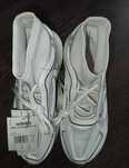 Adidas aSMC ULTRABOOST 22 ELEVATED nr 41 1/3