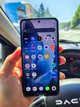 vand schimb oneplus 13